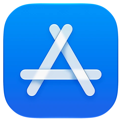 Descarga para iPhone