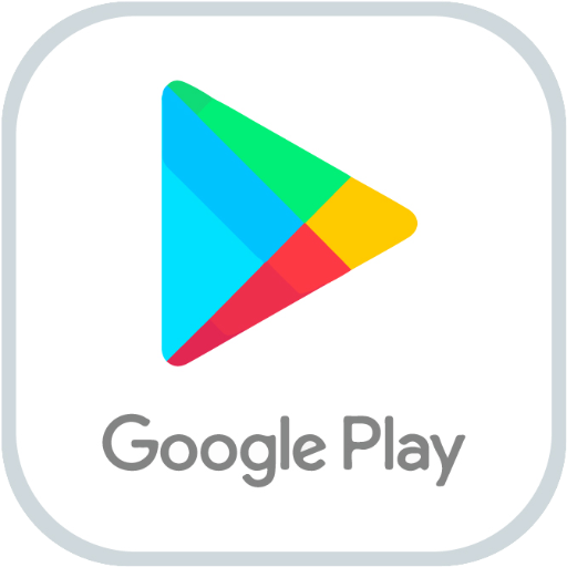 Descarga para Android