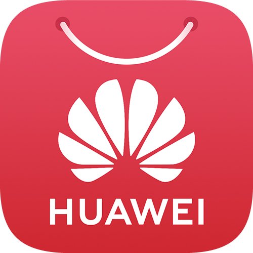 Descarga para Huawei