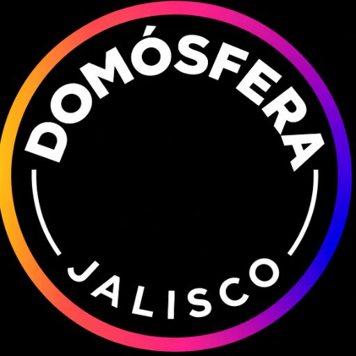 Domósfera Jalisco