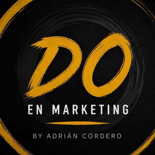 El Do en Marketing