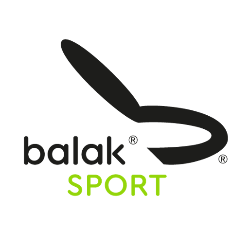 BALAK SPORT