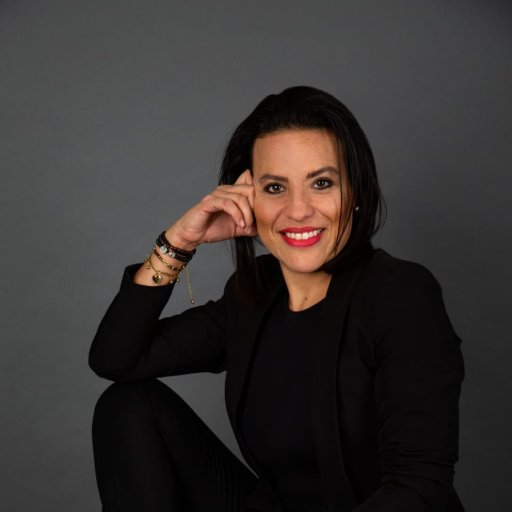 Perla Hidalgo
