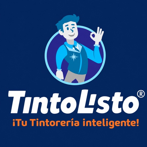 TINTOLISTO